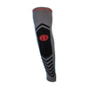 Image of Hoplite Compression Arm Sleeves: Made for Trail Running and OCR Training & Racing - Racing Gear - Hoplite-Outfitters - Training, Racing and Recovery Gear