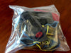 Image of After Action - Post Race Clean Up Kits - Kits - Hoplite-Outfitters - Training, Racing and Recovery Gear