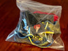 Image of After Action - Post Race Clean Up Kits - Kits - Hoplite-Outfitters - Training, Racing and Recovery Gear
