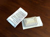 Image of After Action - Post Race Clean Up Kits - Kits - Hoplite-Outfitters - Training, Racing and Recovery Gear