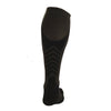 Image of Hoplite Compression Socks: Support and Protection for Lifting, Running & OCR - Socks - Hoplite-Outfitters - Training, Racing and Recovery Gear