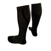 Image of Hoplite Compression Socks: Support and Protection for Lifting, Running & OCR - Socks - Hoplite-Outfitters - Training, Racing and Recovery Gear