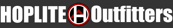 Hoplite Outfitters