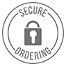 Image of Always Private and Secure!