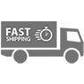 Image of Free Shipping on Orders over $39