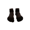Image of OCR and Trail Running Socks - Ankle-Length - Socks - Hoplite-Outfitters - Training, Racing and Recovery Gear