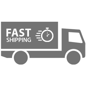 Image of Free Shipping on Orders over $39